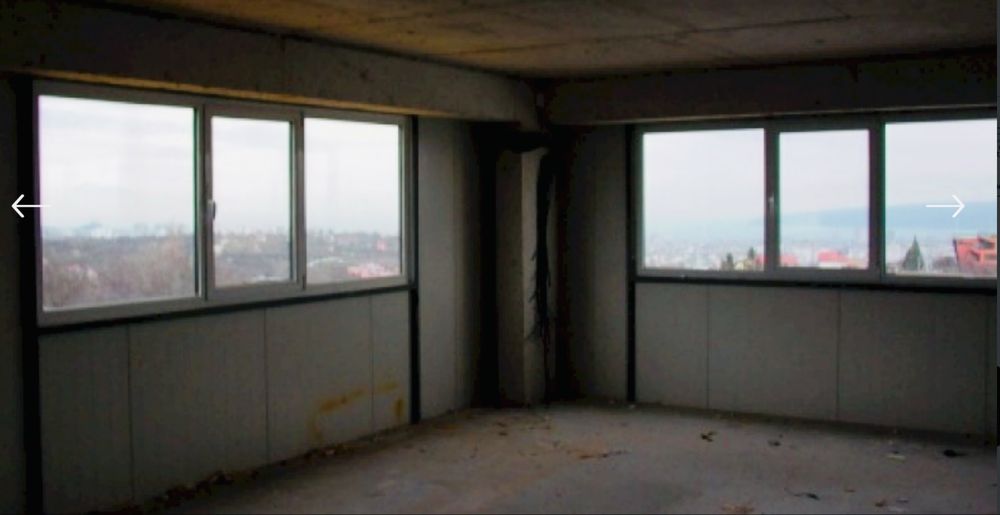 Продава се Промишлена сграда в Варна, м-т Кокарджа - 200 кв.м за 689 €/кв.м - Снимка #1