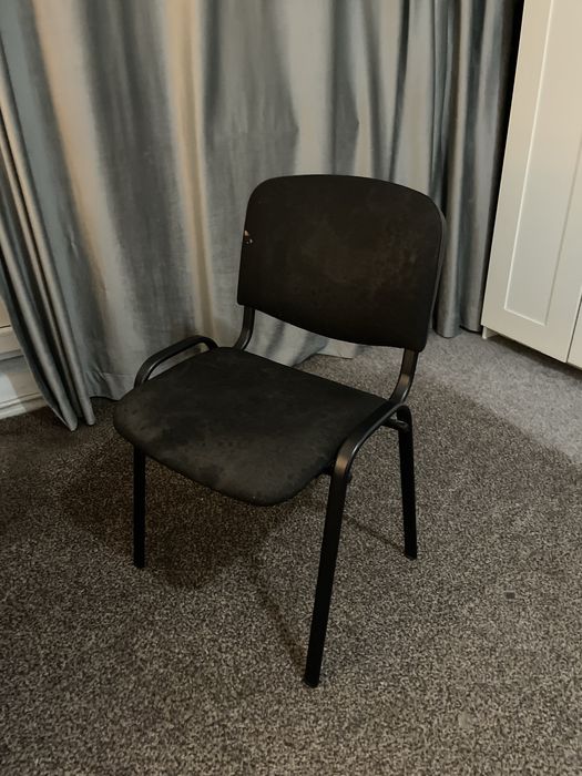 Birou studenti + scaun