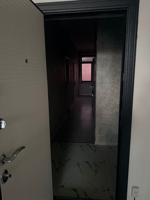 Сергели Спутник 5 да янги Магазин сотилади