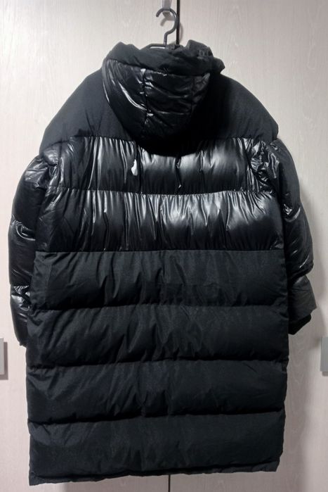 Geacă bărbați nouă, mărime L-XL