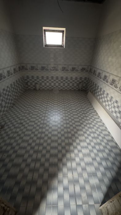 Аренда помищение,