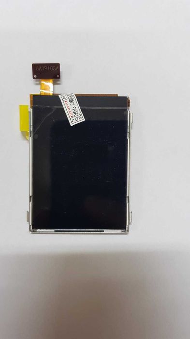 LCD/Дисплеи за телефон Nokia Samsung S.Ericsson Siemens iPhone B.Berry
