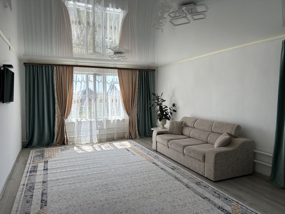 Продам частный дом ТОРГ