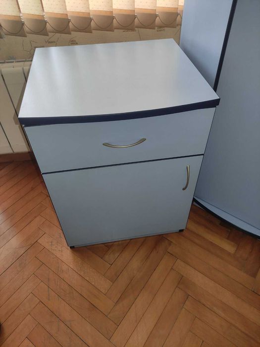 Обзавеждане за детска стая