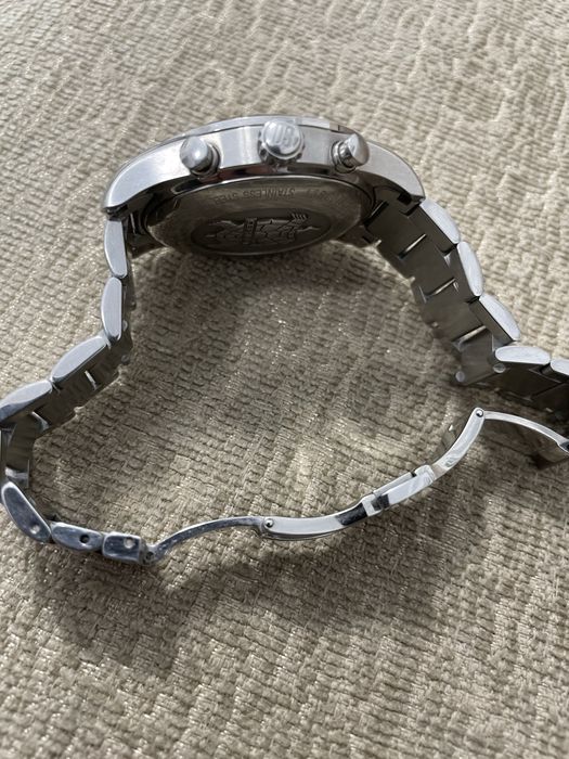 Ceas Certina Precidrive DS2