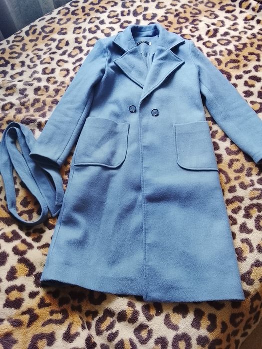 Продам пальто в хорошем состояний