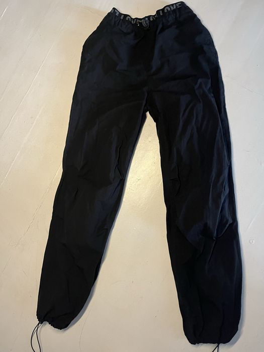 Одежда шк на девочку