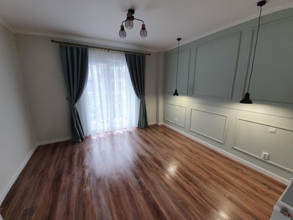 Renovari si Amenajari Interioare Cluj-Napoca