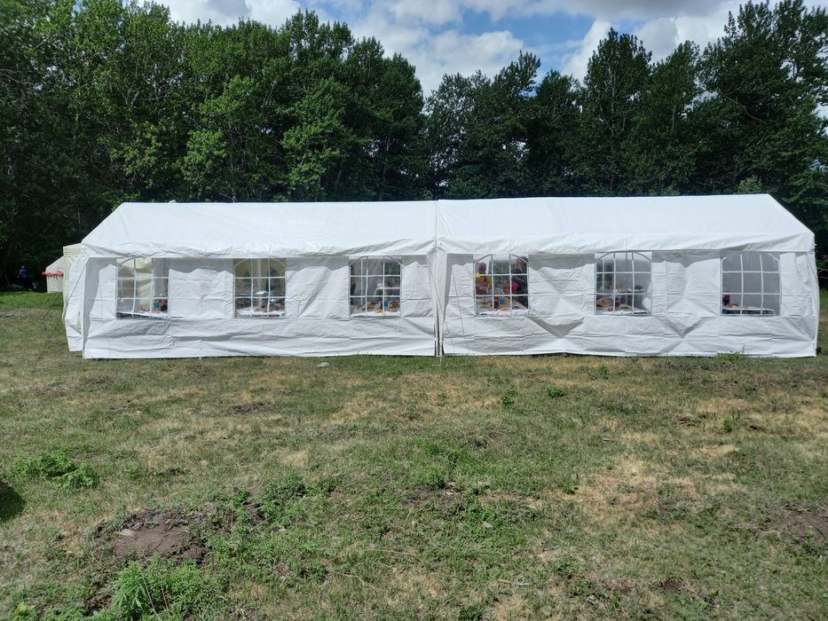 Оскемен Выездной ресторан кейтеринг. Той кудалык