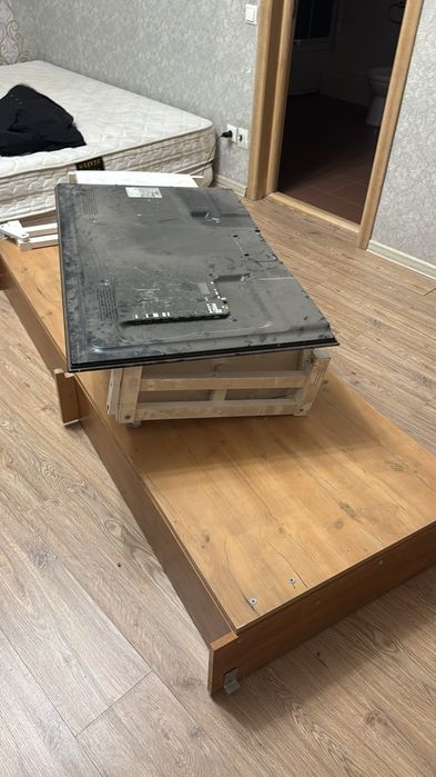 Даром  диван кресла матрас самовывоз