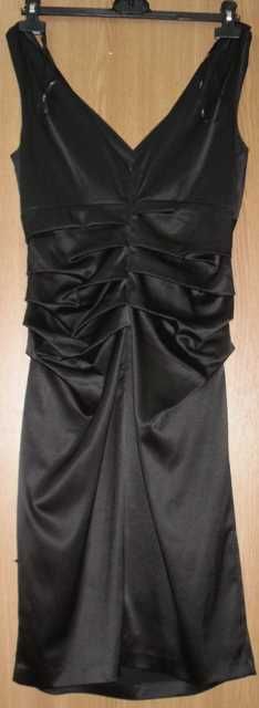 rochie SUZI CHIN NR8