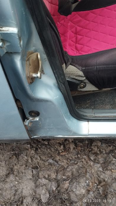 Продам ваз 2111.уневирсал