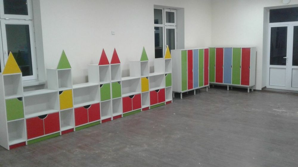 Mebel. na. zakaz