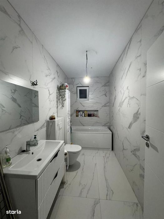 Casa de vanzare Osorhei