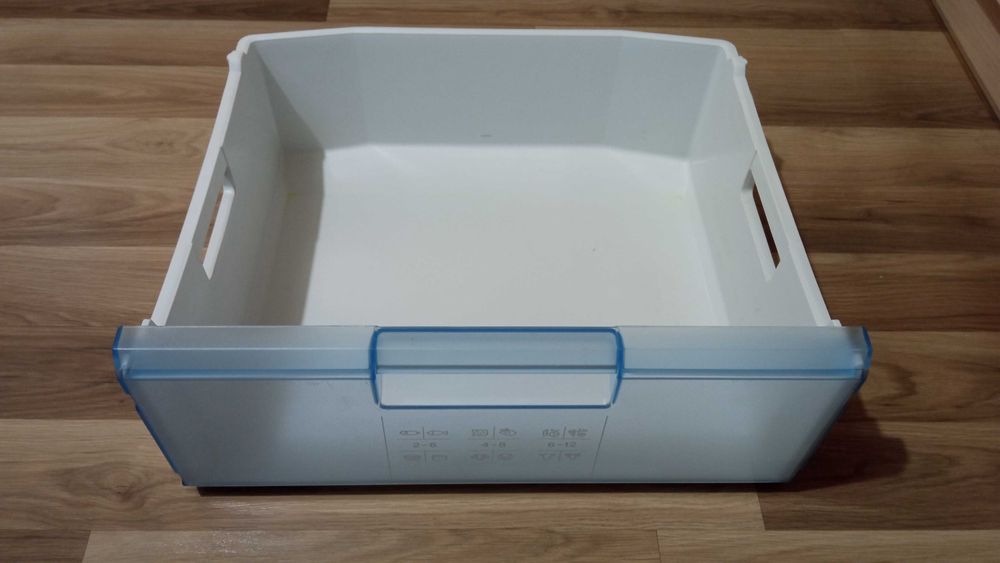 Части за Хладилник Indesit BAN13