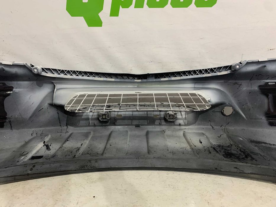Bara fata Mercedes Sprinter 2014 - 2017 cod origine A9068851570