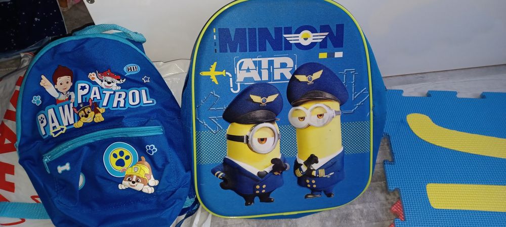 Продавам играчки