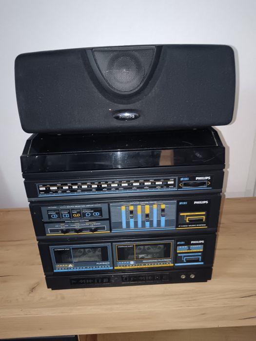 Lucruri vechi.pret la cerere