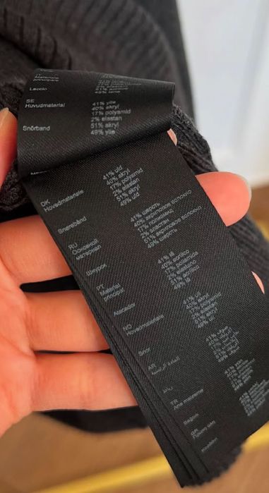 Новое платье Maje размер 36