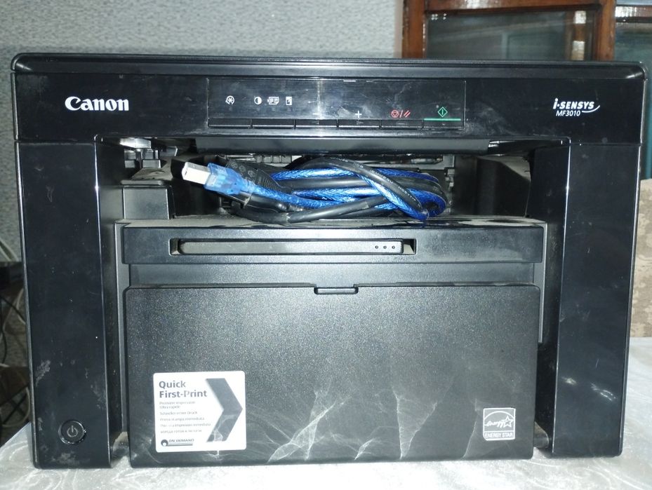 Продается принтер!!!