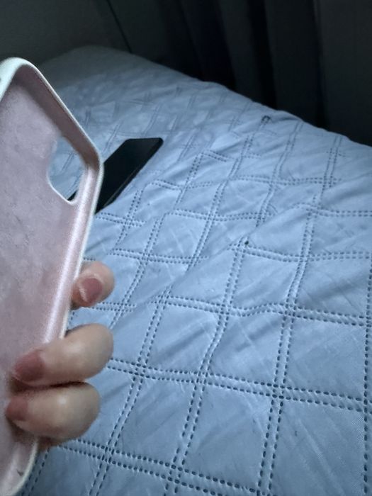Husa Originala Iphone 11