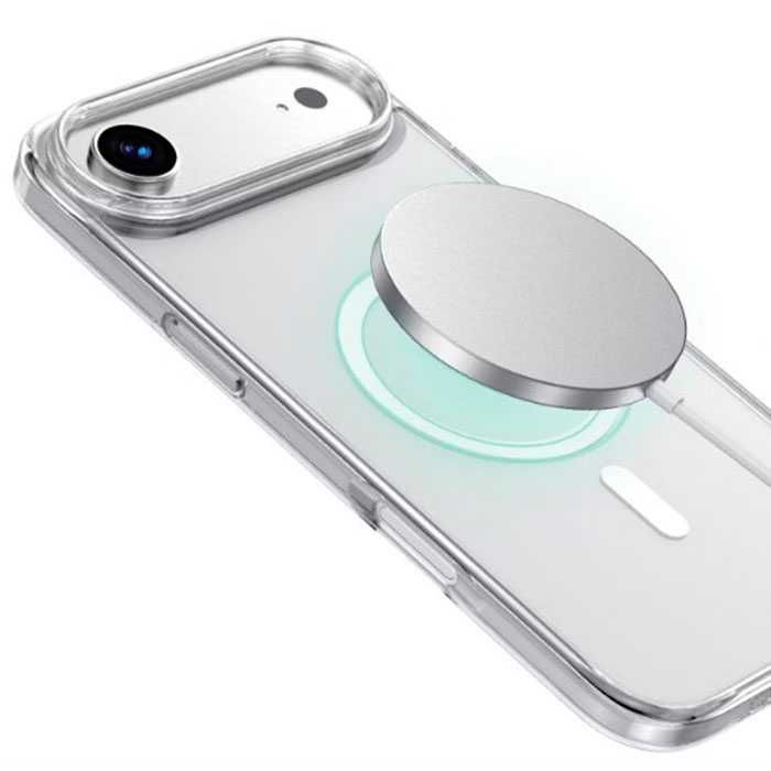 Yengi Iphone17 Air black, white, sky blue, light gold esim+esim