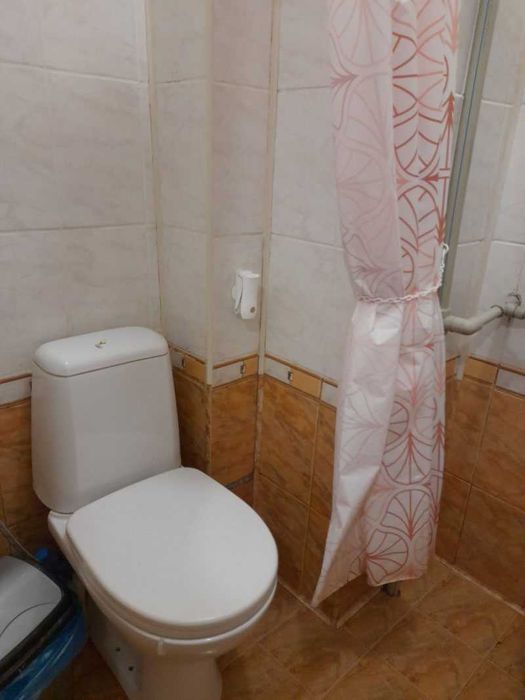 Дава се под наем Едностаен апартамент в София, Сухата река - 45 кв.м за 348.84 € - Снимка #8