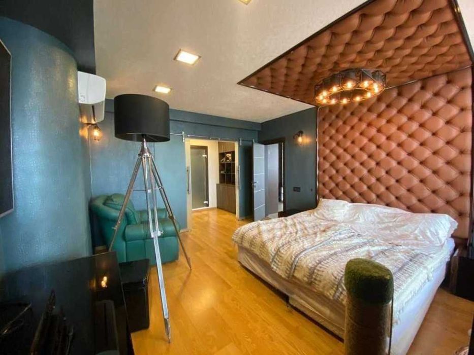 Дава се под наем Двустаен апартамент в София, Зона Б-18 - 67 кв.м за 797.64 € - Снимка #2
