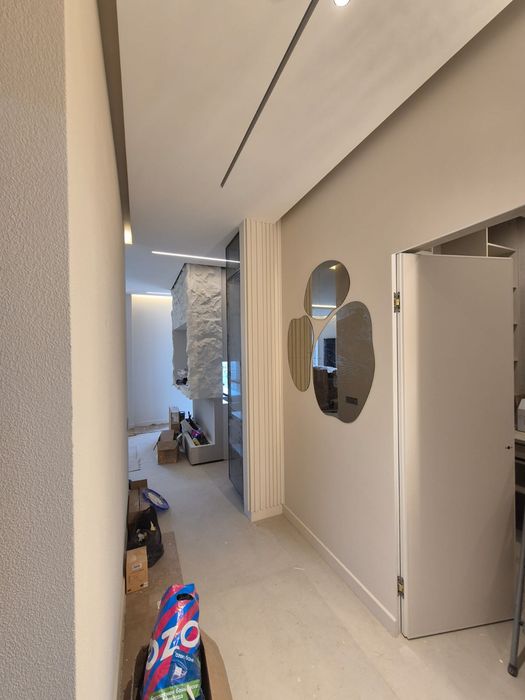 Квартиры,дом ремонт под ключ