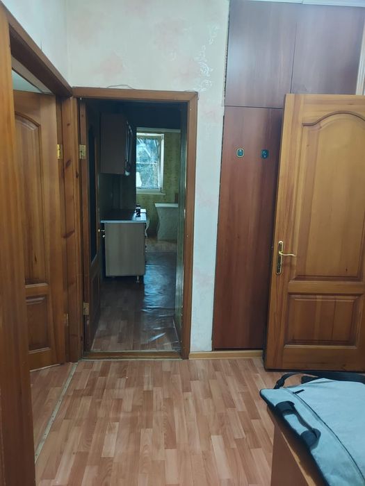 2х ком Пазылбекова продам