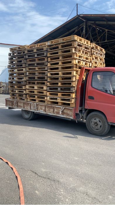 Продам фотон пяти тоник