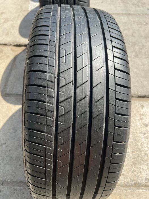 Амг мерседес 215/55:17