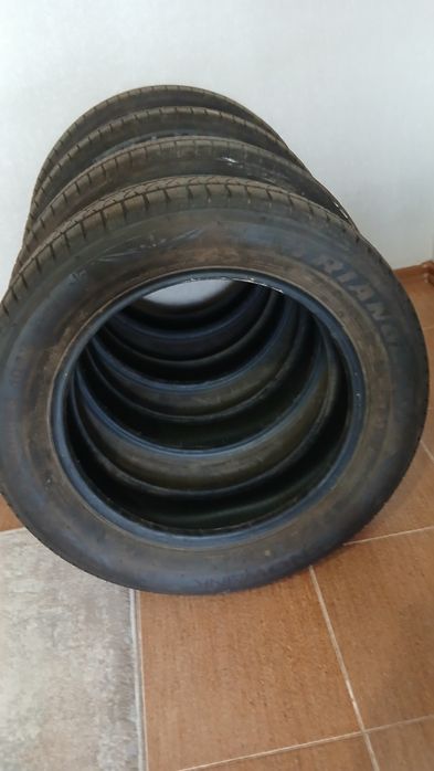 Шины продам или меняю