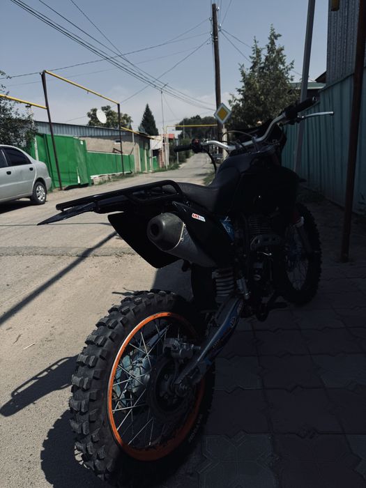 Эндуро 06 писать на ватсап