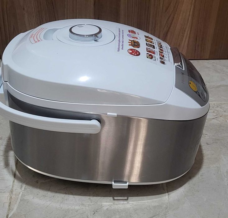 Multicooker HD3037, Philips