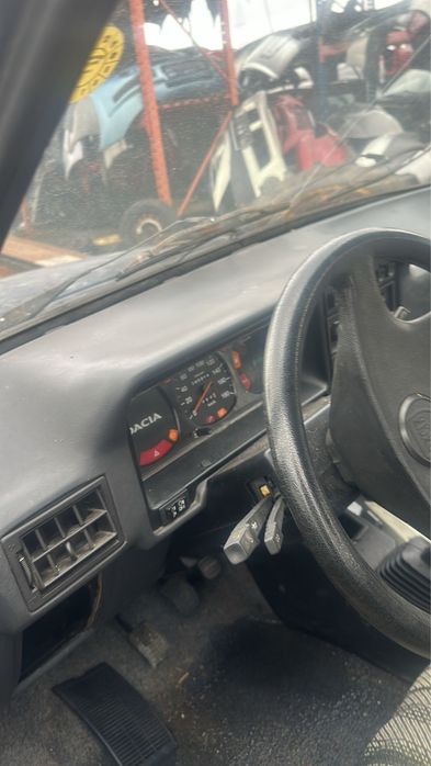 Vand piese dacia 1310 L si Li si ACTE pentru PROGRAMUL RABLA