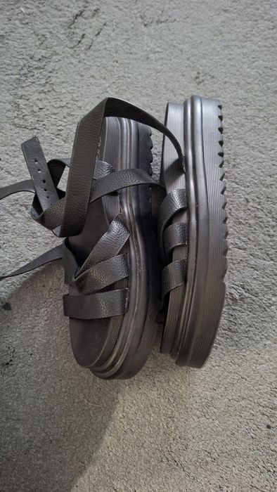 Дамски   Сандали