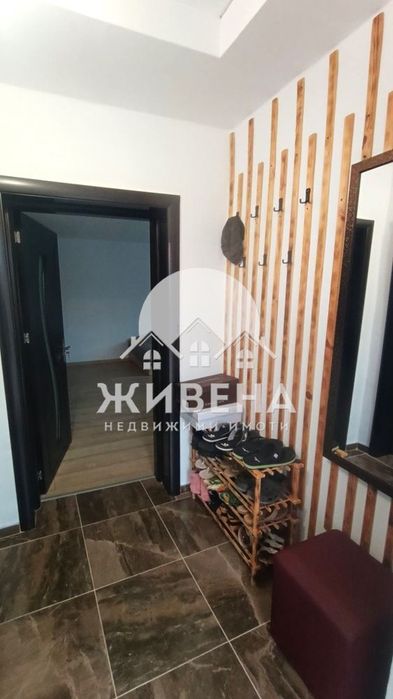 Продава се Къща в с. Соколово, Област Добрич - 87 кв.м за 721 €/кв.м - Снимка #9