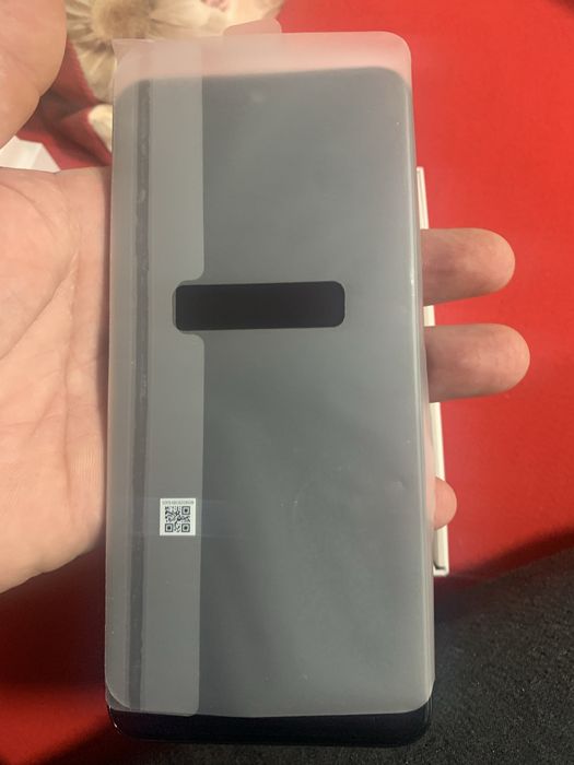 Telefon este nou nout