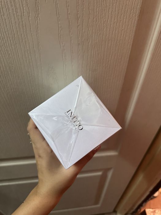 Initio paragon extrait de parfum