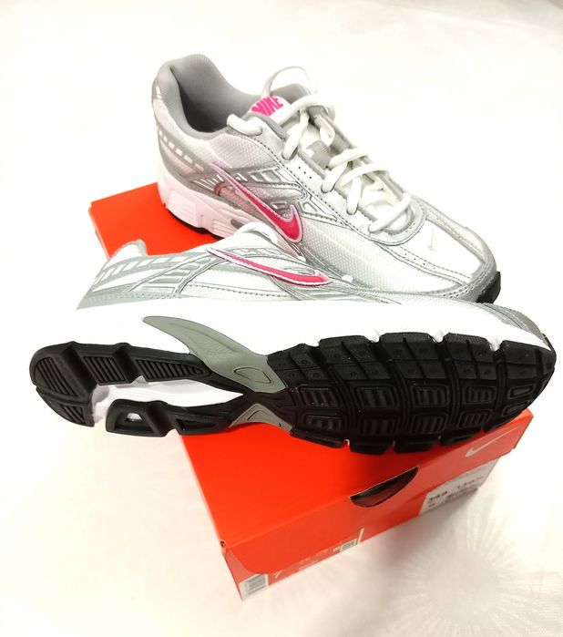 Adidași Nike pentru damă