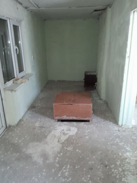 Дом кайнарбулак  дача