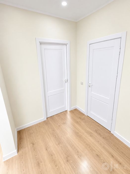 Assalom Jomiy Сдам уютную квартиру 42 м² в хорошем состоянии