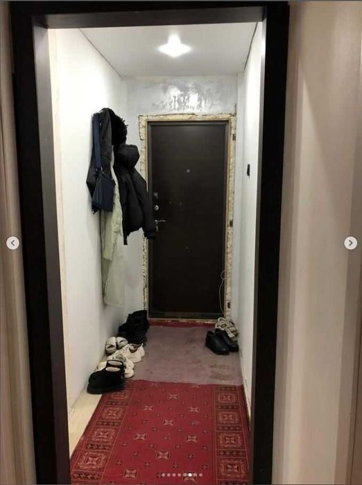 Продается 2х-комн.кв на 7 микрорайоне