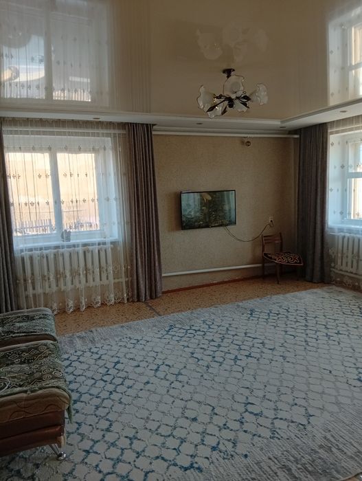 Продам дом с мансардой 4 х комнатный - Bilde 2