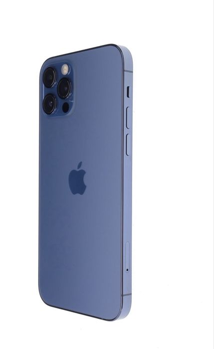 ipfone 12pro 80% 128GB