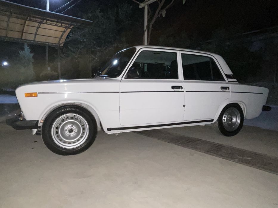 Диска балон 14 charhoo