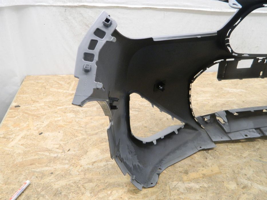 Bara fata BMW X2 F39 M-Sport, 2017, 2018, 2019, 2020, 2021, 51119463841.