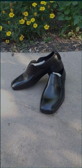 Мужская обувь, кеды,туфли