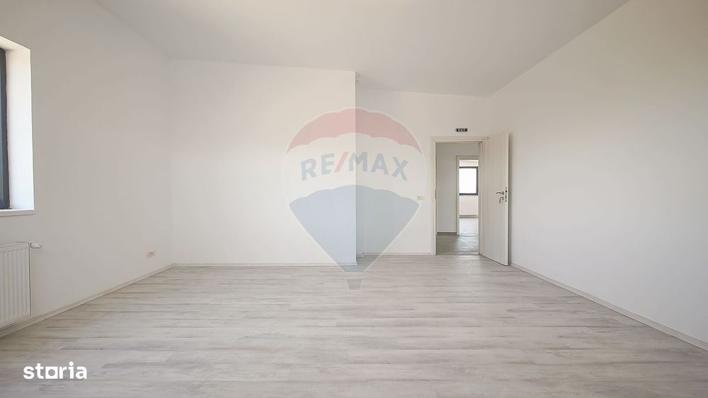 COMISION 0% | Spatiu comercial de vanzare | Izvor Tarlungeni